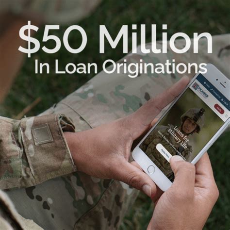 pioneer military loans bad credit.